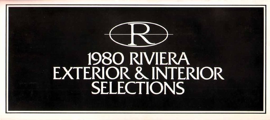 n_1980 Buick Riviera Color Chart-01.jpg
